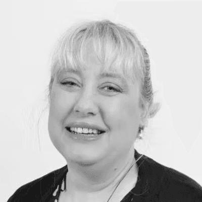 Anne Lawlor