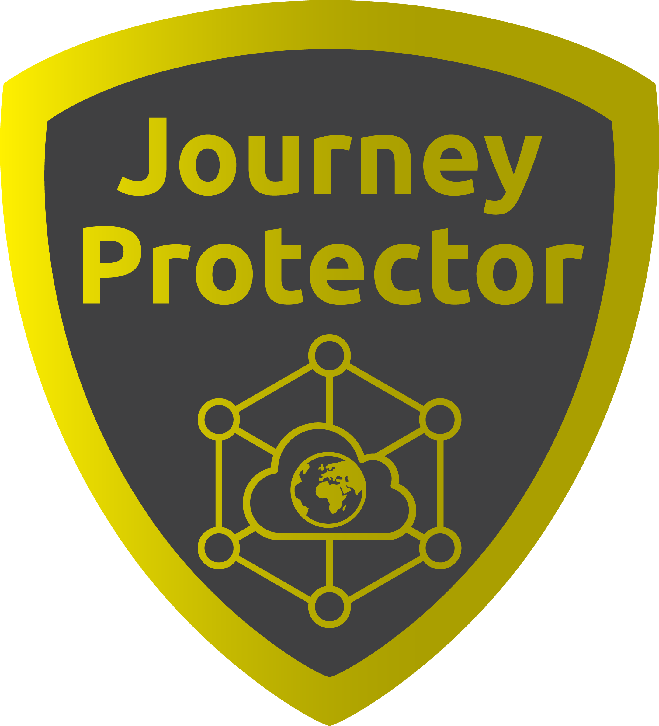 Journey Protector
